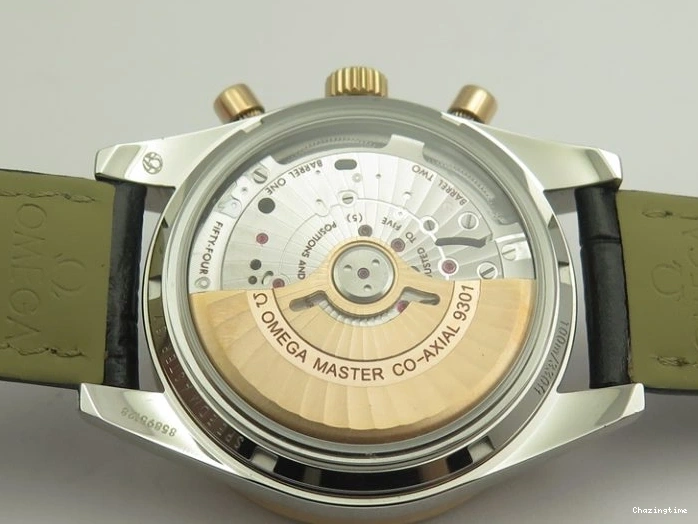 0108 Reliable Planet Ocean Professional SS V6F 37mm Ladies Orange Bezel On Orange Leather Strap A 8255